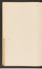 k.k. naturhistorisches Hofmuseum, Index Intendanzakten 1902, Seite 34